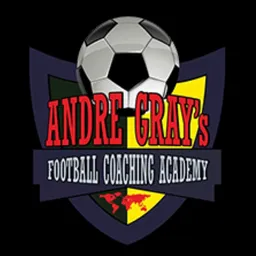 headcoach avatar