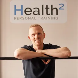 healthsquared avatar