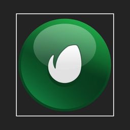 Health Steem avatar