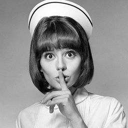 healthwriter avatar