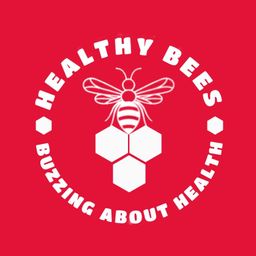 healthy-bees avatar
