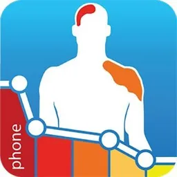 Tips of Healthy avatar