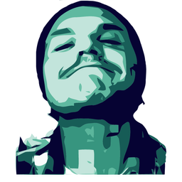 hearingcolours avatar