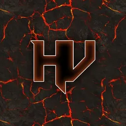 Heaterville avatar