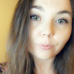 heathermqqn avatar