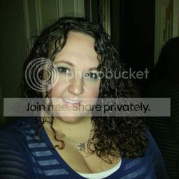 HeatherRose avatar