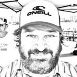 Heath Jordan avatar