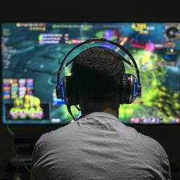 heavy.gaming