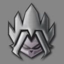 HeavyHell avatar