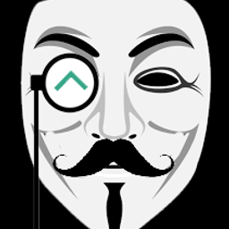 #heclgang avatar