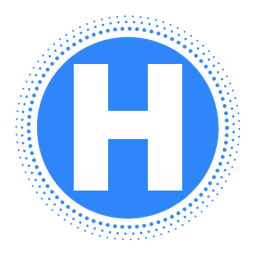 HecoSwap avatar