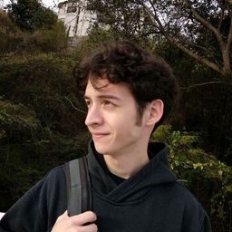 Héctor  avatar