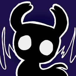Hector :∆ avatar
