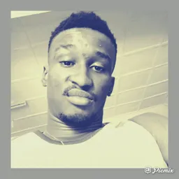Chikezie Hector