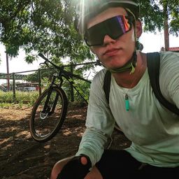 Hector  avatar