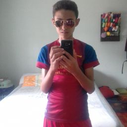 hectorpay
