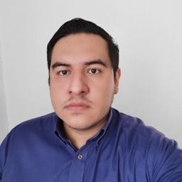 Héctor Sánchez avatar