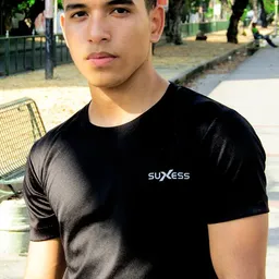 hectorvr avatar