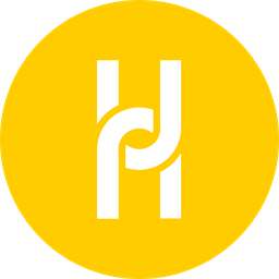 Hede.io avatar