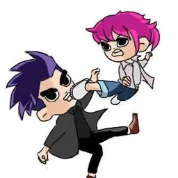 PineappleHedi avatar