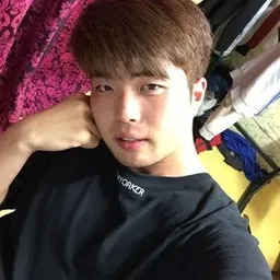 hee12223 avatar