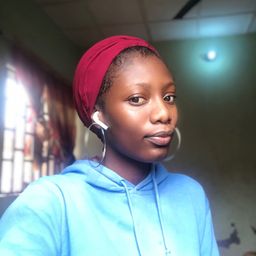 heedah avatar
