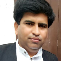Shakur Bhatti avatar