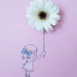 리안 그림일기 avatar