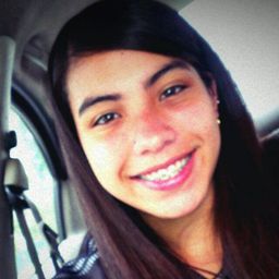 Hegaby avatar