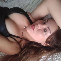 heidy17 avatar