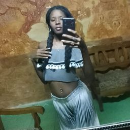 Heidys avatar