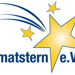 Heimatstern e.V. avatar