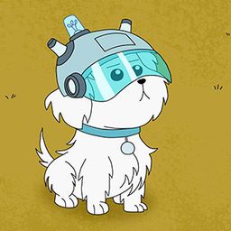heimindanger avatar