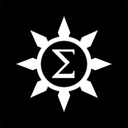 Heir of Sigma avatar
