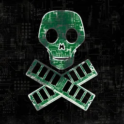 heiye007 avatar