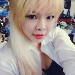 hejily avatar