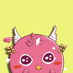 HEJIM avatar