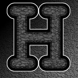 Helbeard avatar