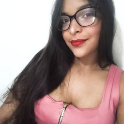 Helencct avatar