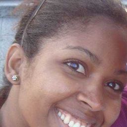 helgapn avatar