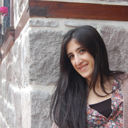 Helindrn avatar