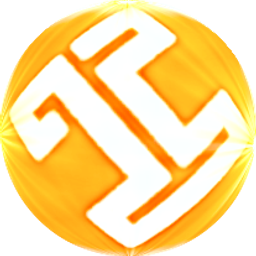 helios.burn avatar