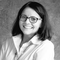 Helen Gilson avatar