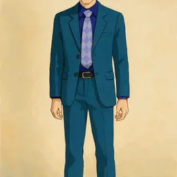 hellene8 avatar