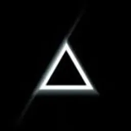 MR UNICORN 666 avatar