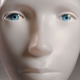 RobotAppleFarm avatar