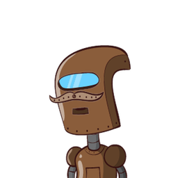 HelloBot avatar