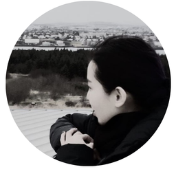 Hello Britt avatar