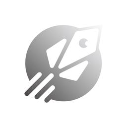 HelloEOS avatar