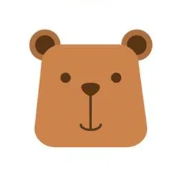 곰씨GOMc avatar
